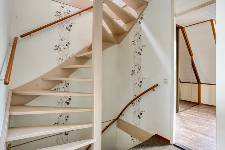 Foto 19 van Bouvignehof 49