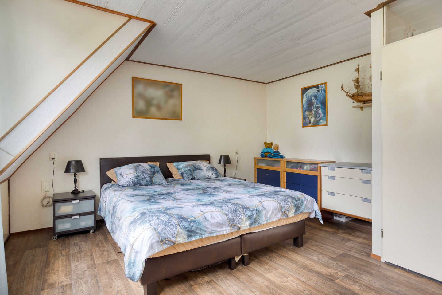 Foto 20 van Bouvignehof 49