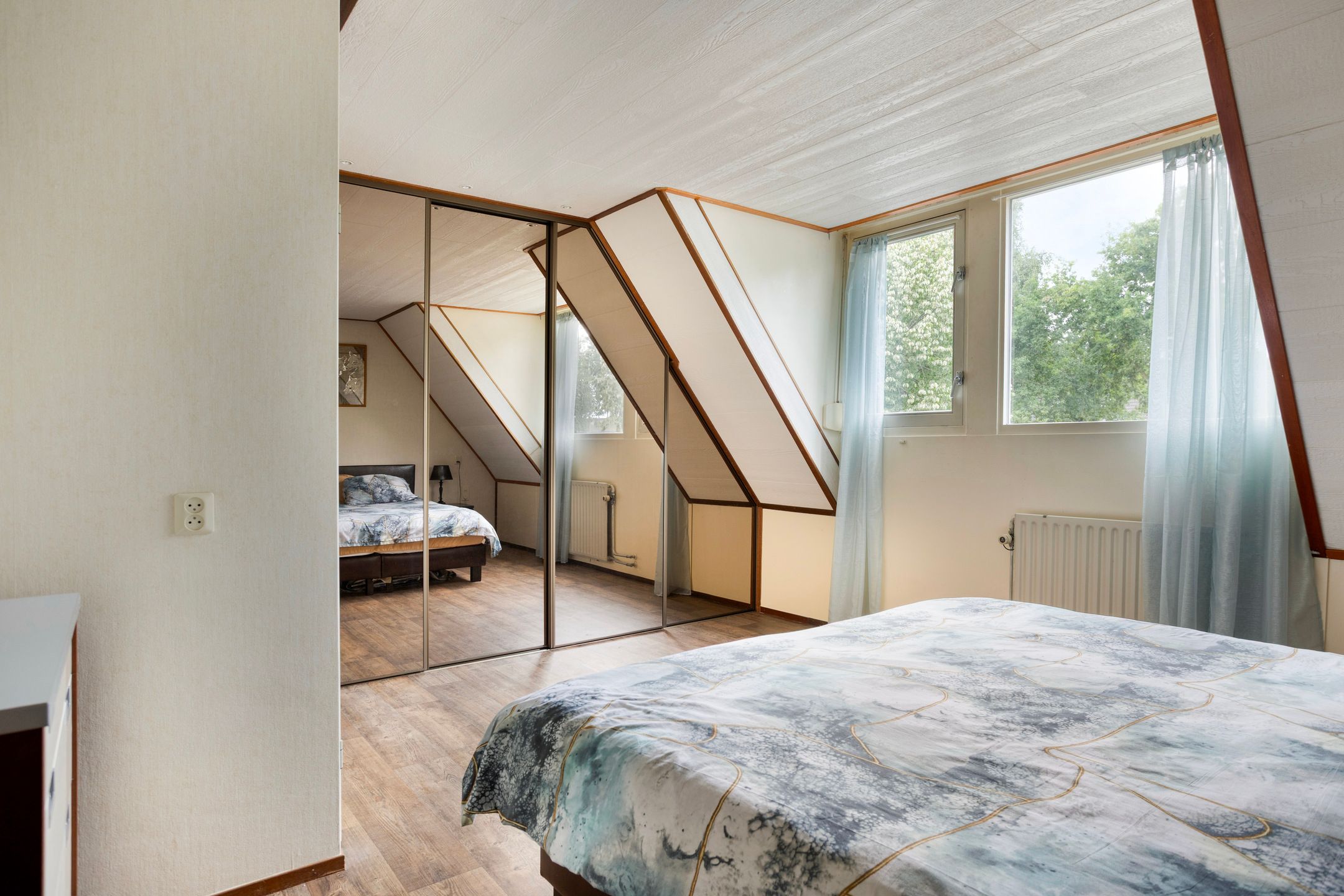 Foto 21 van Bouvignehof 49