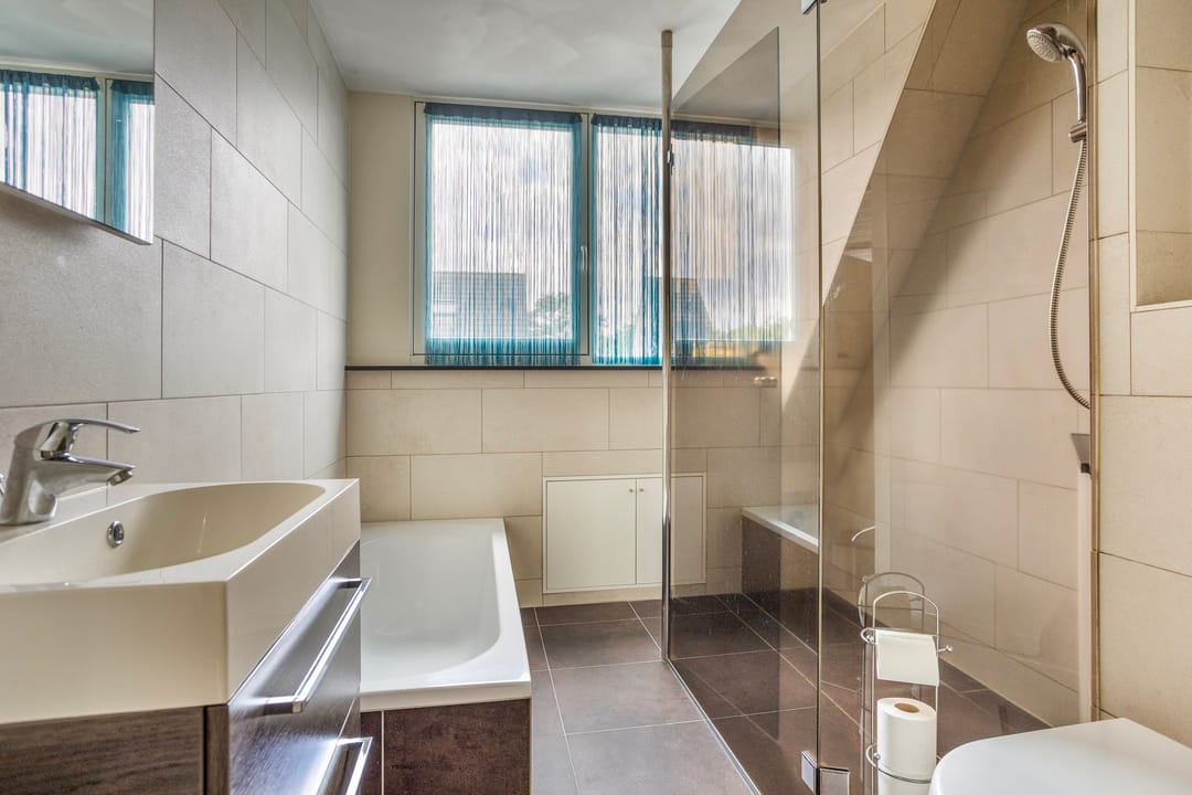 Foto 22 van Bouvignehof 49