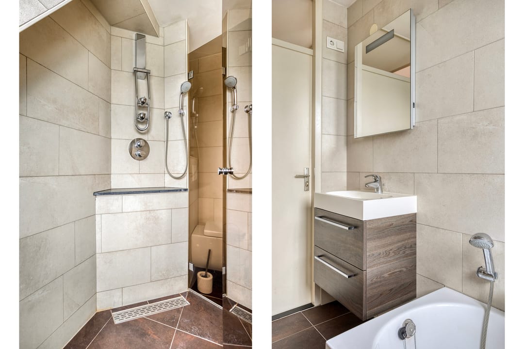 Foto 23 van Bouvignehof 49