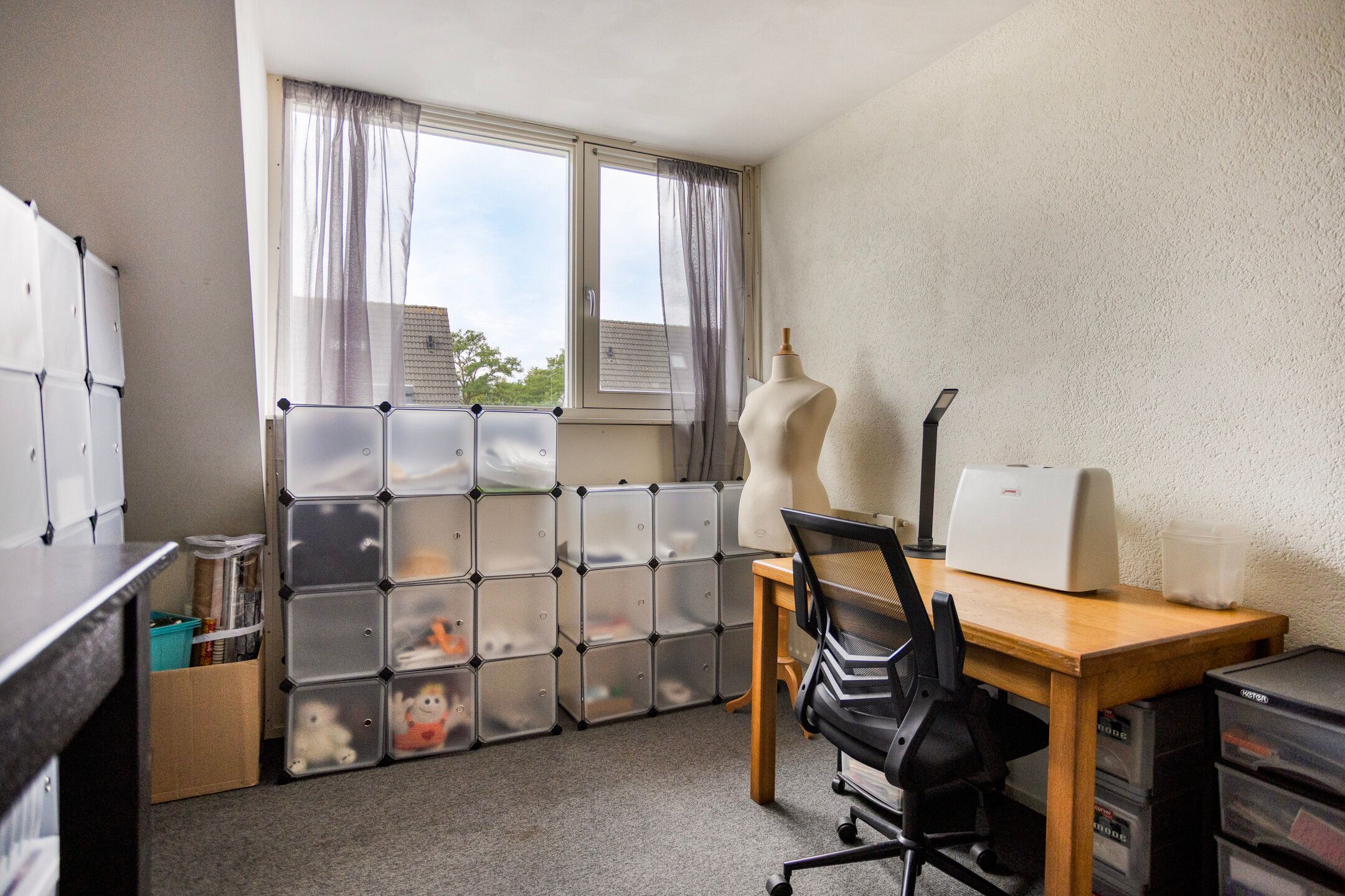 Foto 24 van Bouvignehof 49