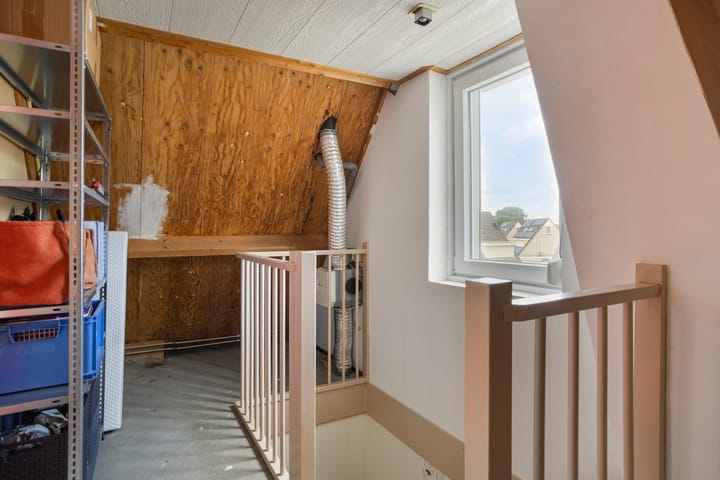 Foto 26 van Bouvignehof 49