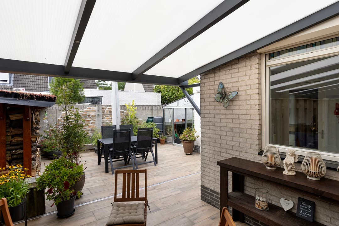 Foto 28 van Bouvignehof 49