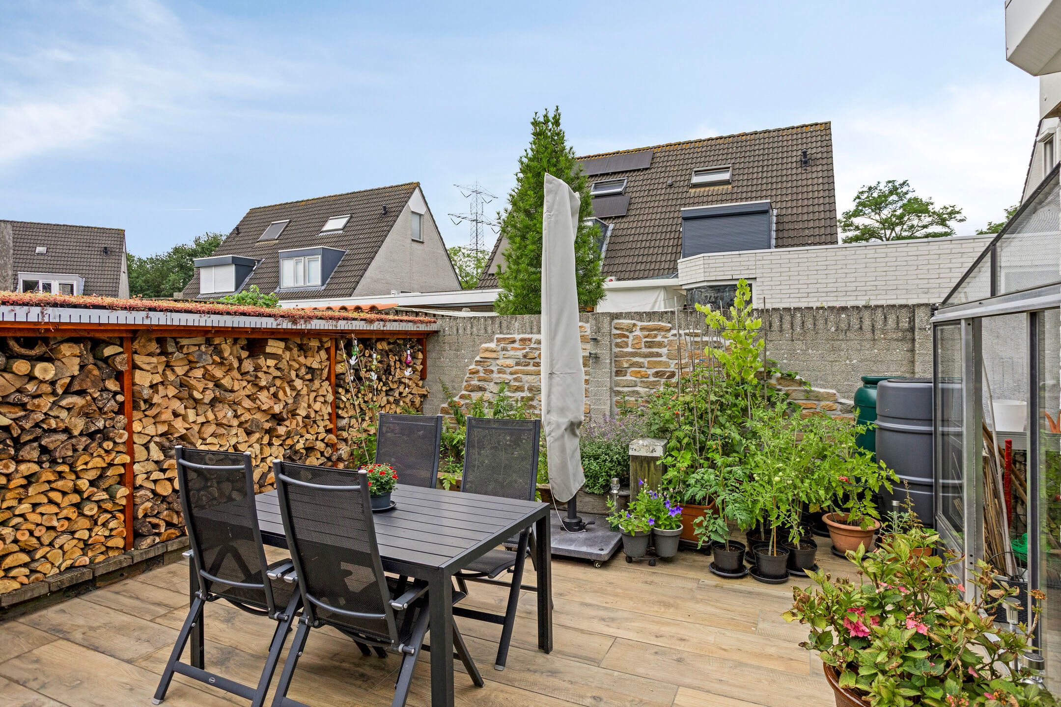 Foto 30 van Bouvignehof 49