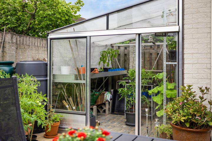 Foto 32 van Bouvignehof 49