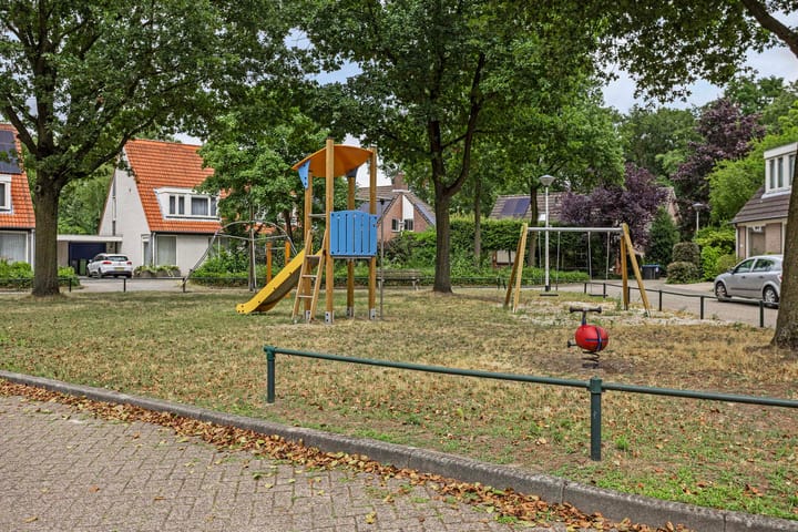 Foto 34 van Bouvignehof 49