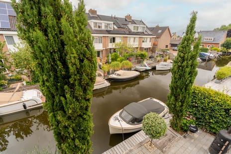 Werven 55 secondary image