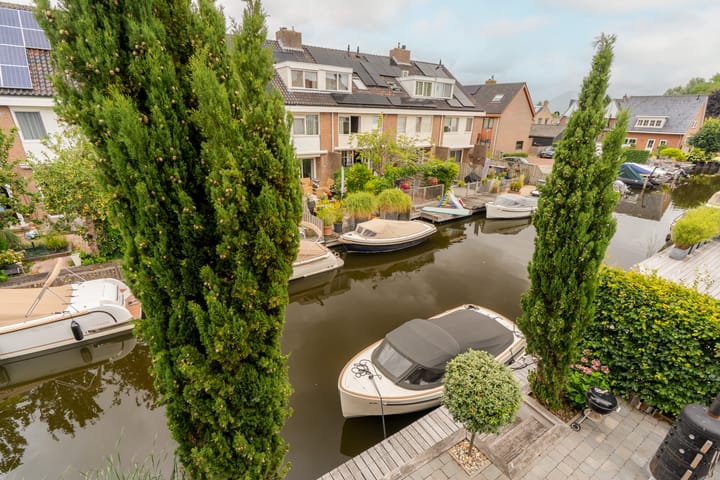 Photo 21 of Werven 55