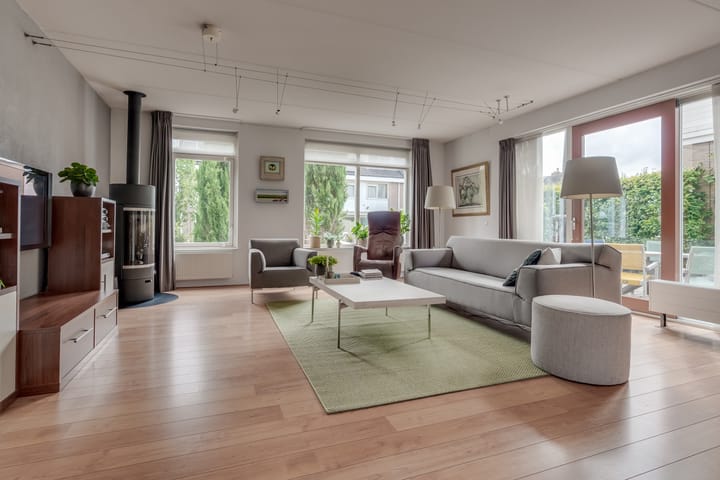 Photo 6 of Werven 55