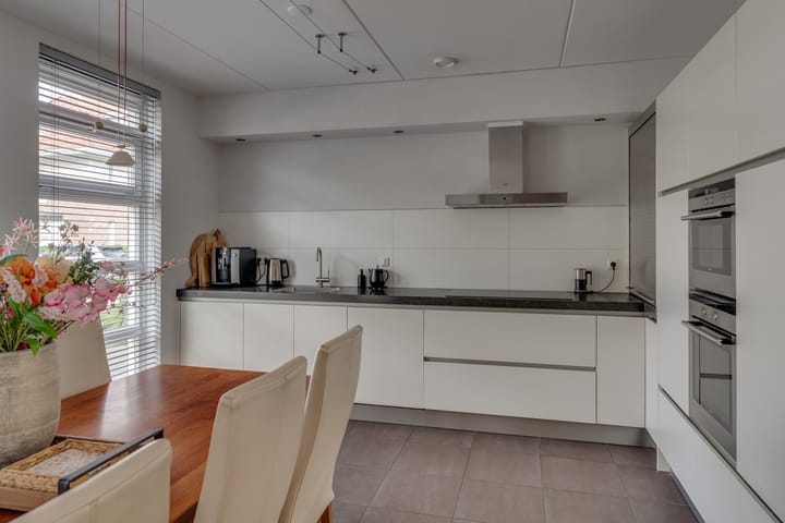 Photo 5 of Werven 55