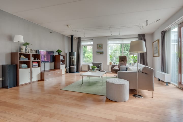 Photo 4 of Werven 55