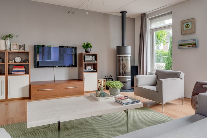 Photo 7 of Werven 55