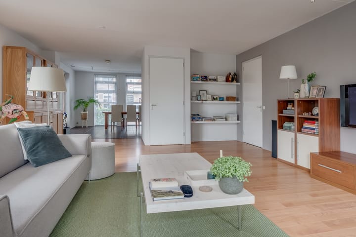 Photo 8 of Werven 55