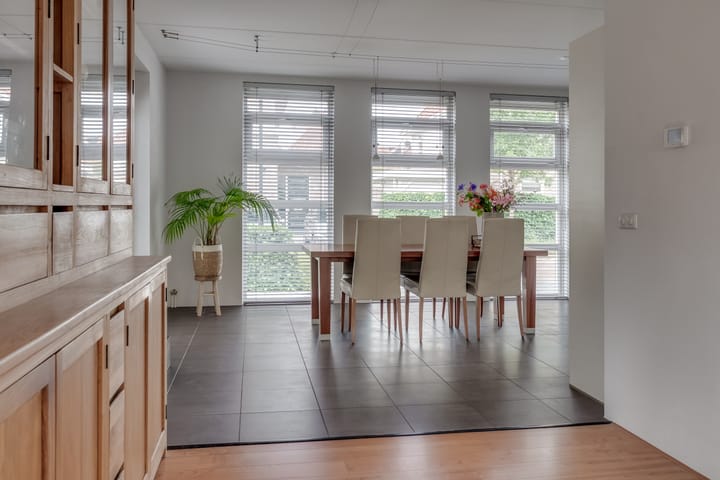 Photo 9 of Werven 55