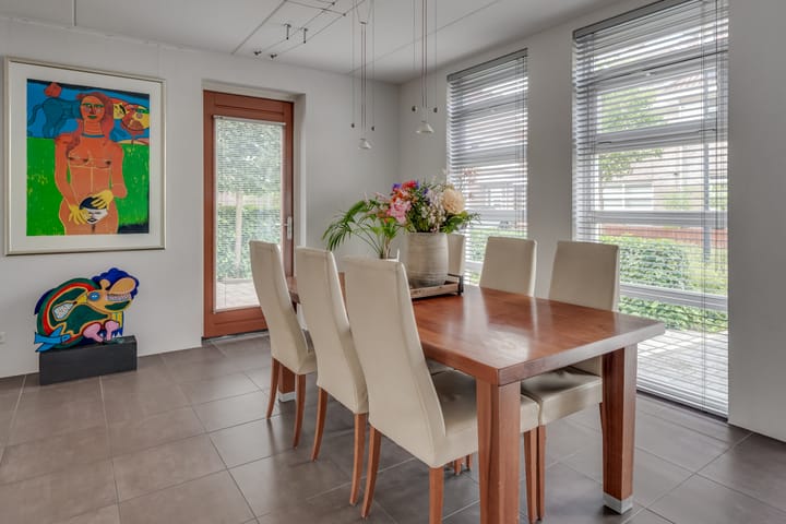 Photo 10 of Werven 55