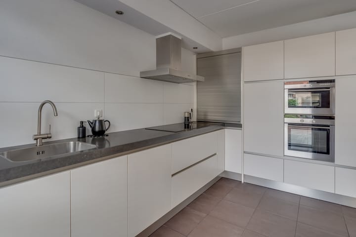 Photo 11 of Werven 55