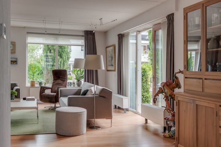 Photo 13 of Werven 55