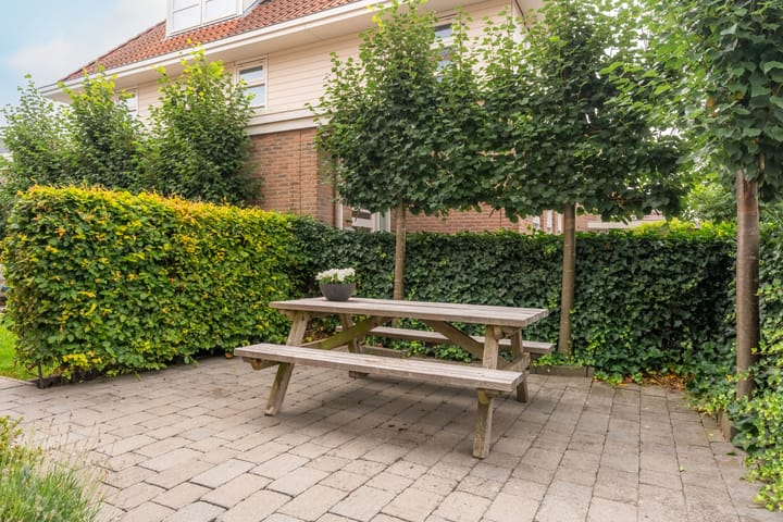 Photo 14 of Werven 55