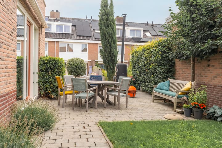 Photo 15 of Werven 55