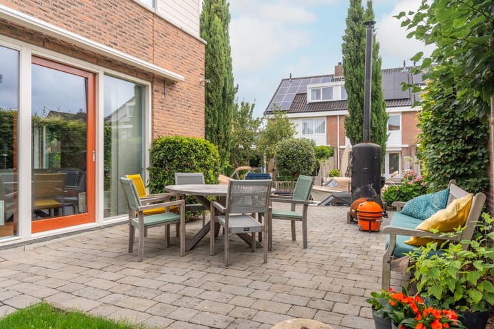 Photo 16 of Werven 55