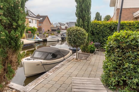 Werven 55 secondary image