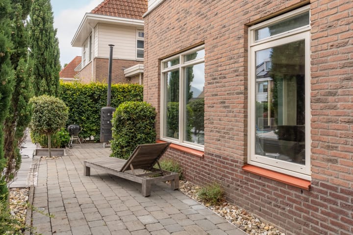 Photo 20 of Werven 55