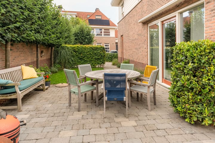 Photo 18 of Werven 55