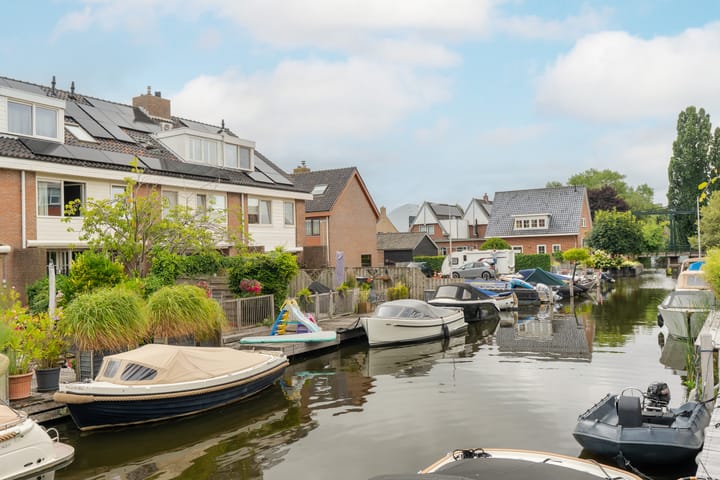 Photo 19 of Werven 55