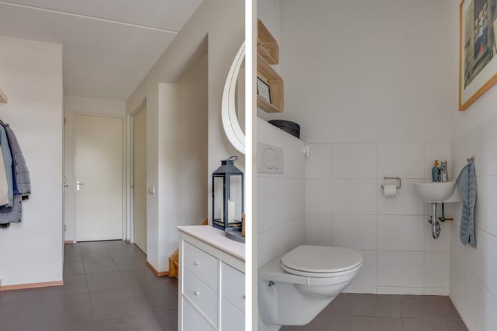 Photo 22 of Werven 55