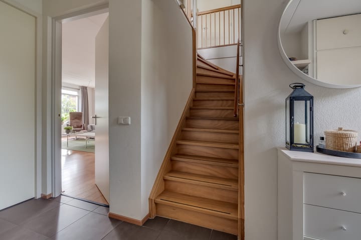 Photo 23 of Werven 55