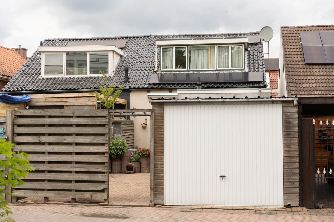 Foto 2 van Mr. Jan Freseman Viëtor-straat 23