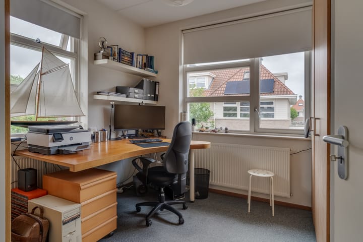 Photo 26 of Werven 55