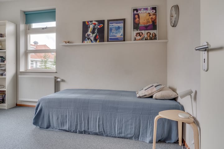 Photo 27 of Werven 55