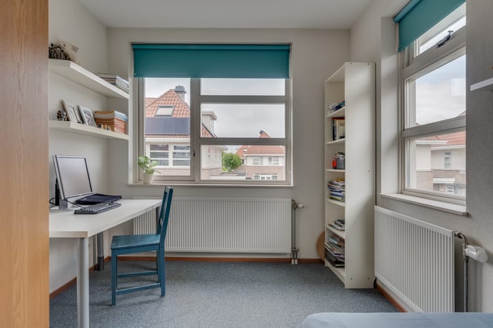 Photo 28 of Werven 55