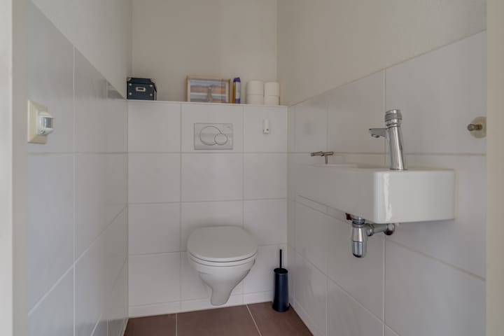 Photo 29 of Werven 55