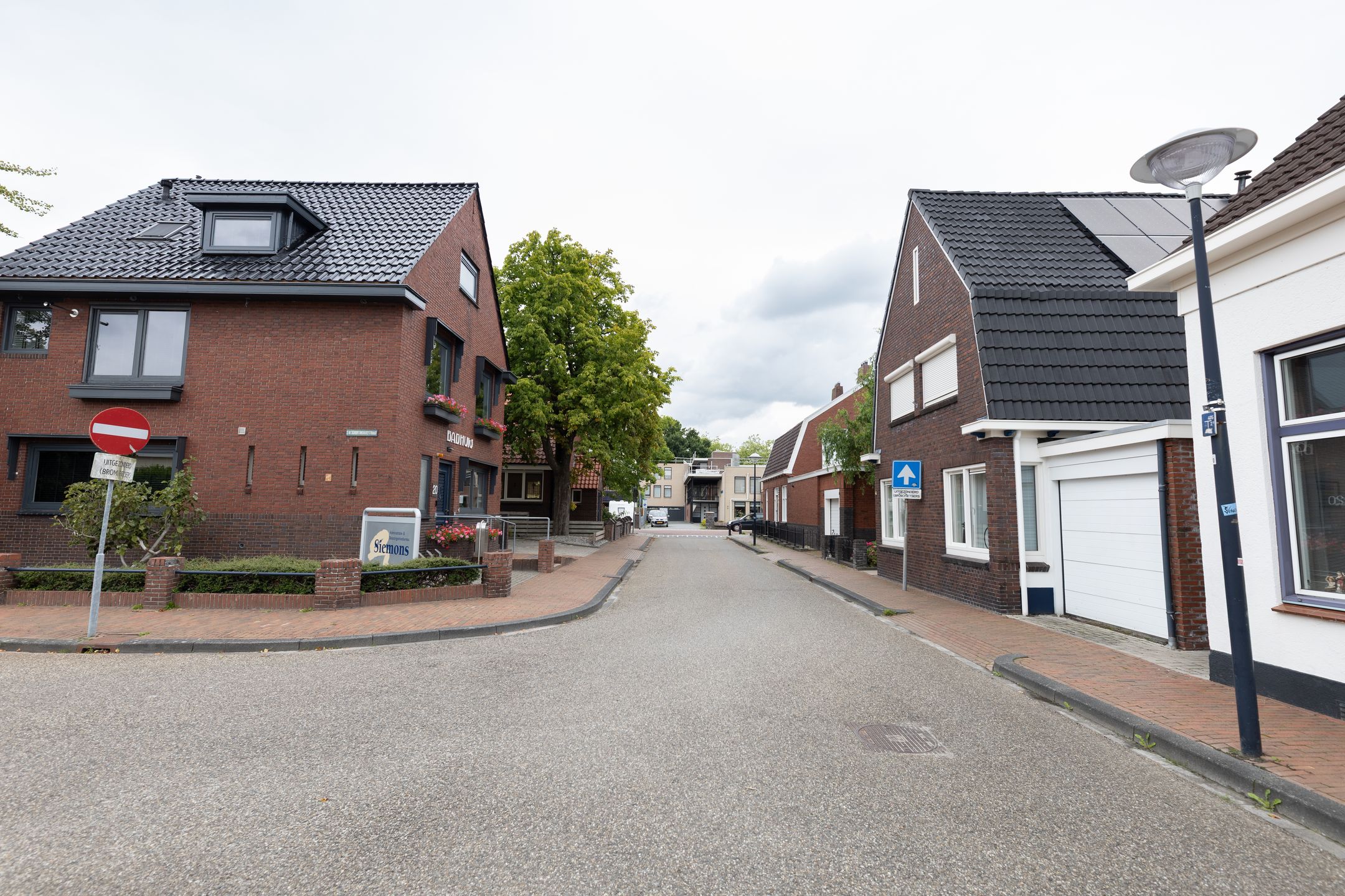 Foto 6 van Mr. Jan Freseman Viëtor-straat 23