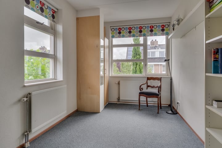 Photo 30 of Werven 55