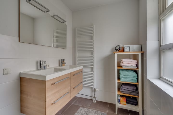 Photo 31 of Werven 55