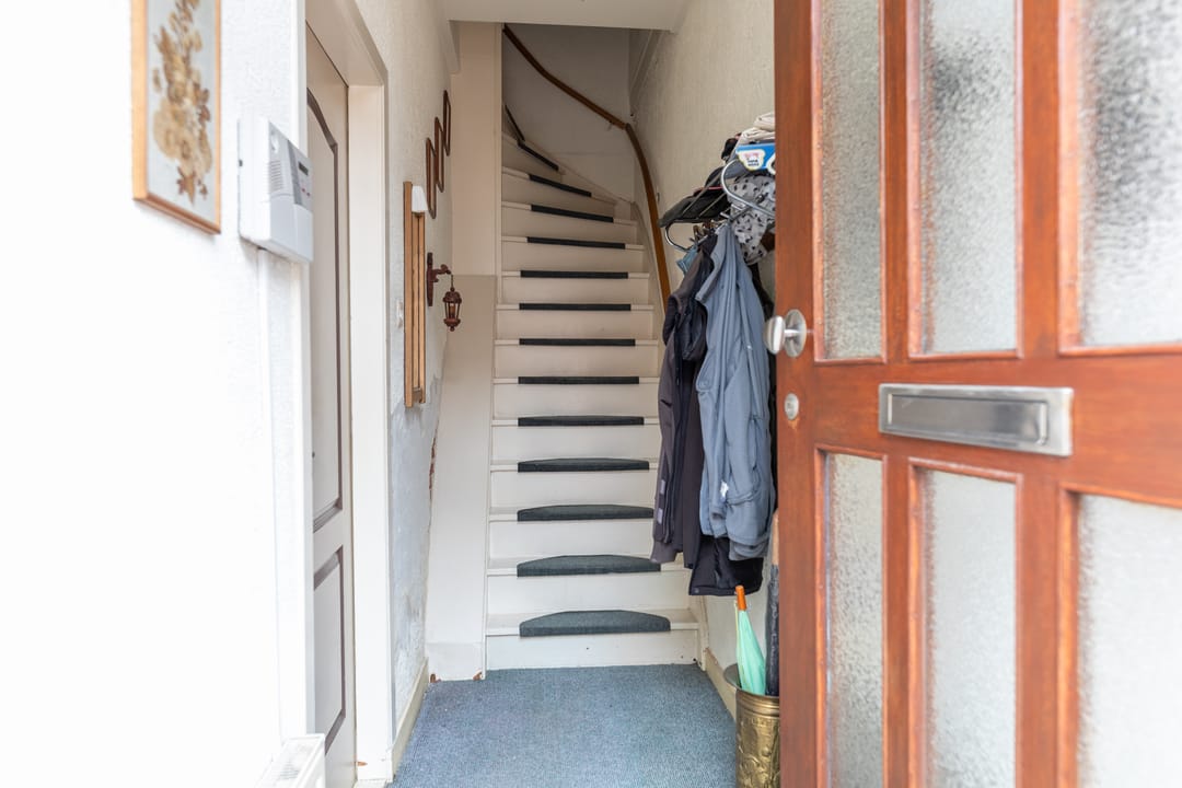 Foto 8 van Mr. Jan Freseman Viëtor-straat 23