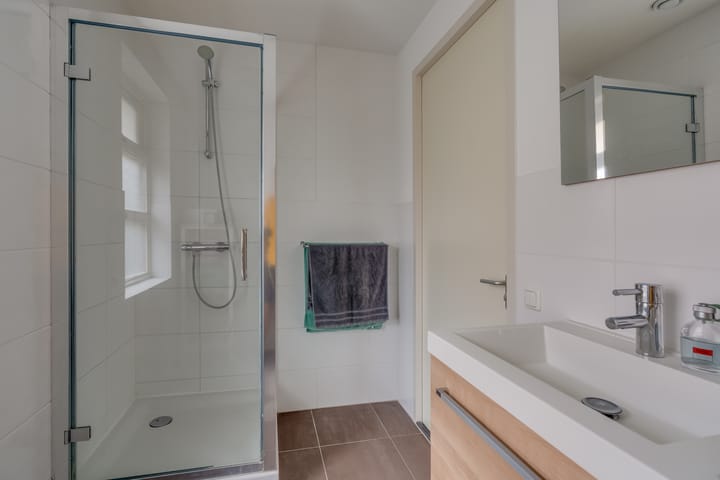 Photo 32 of Werven 55