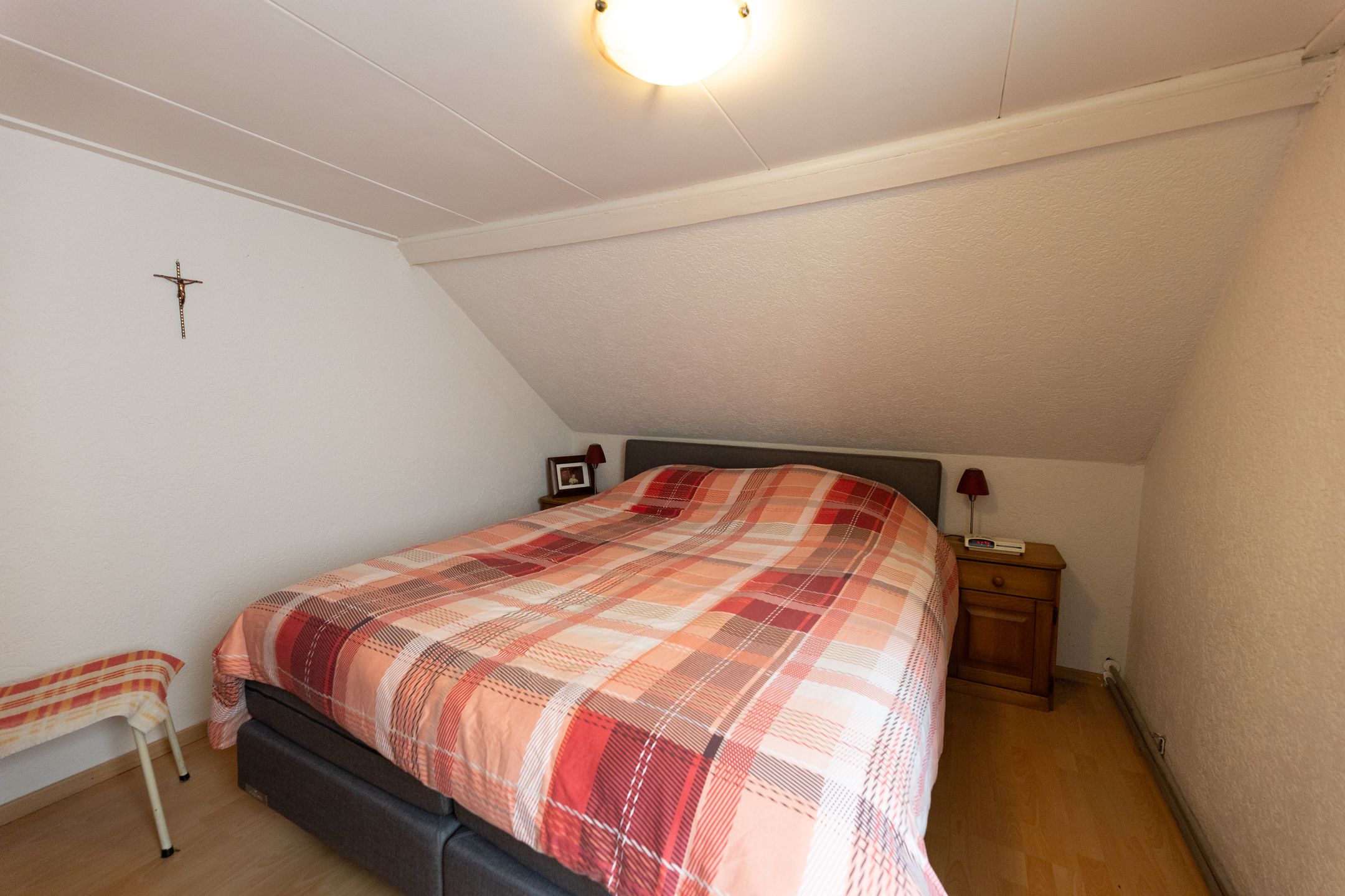 Foto 9 van Mr. Jan Freseman Viëtor-straat 23