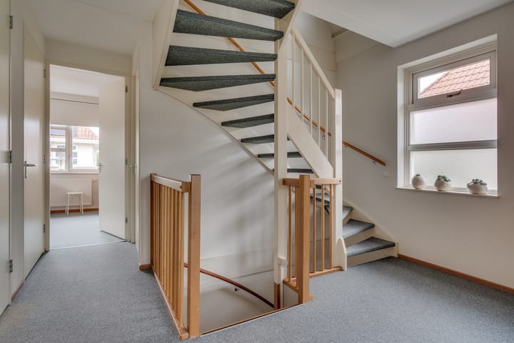 Photo 33 of Werven 55