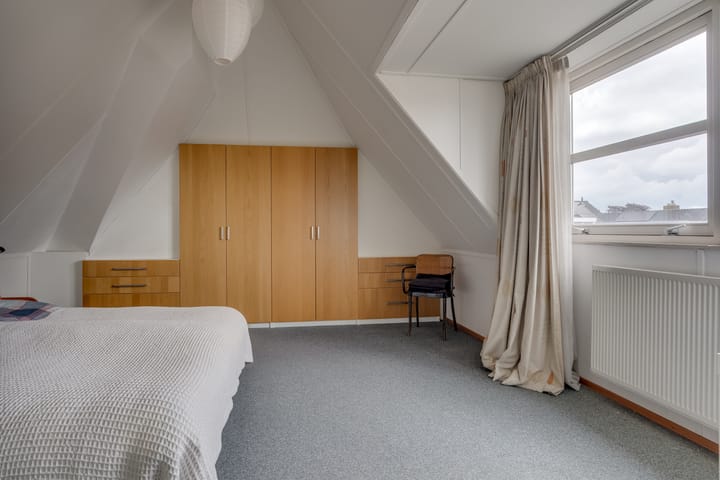 Photo 34 of Werven 55