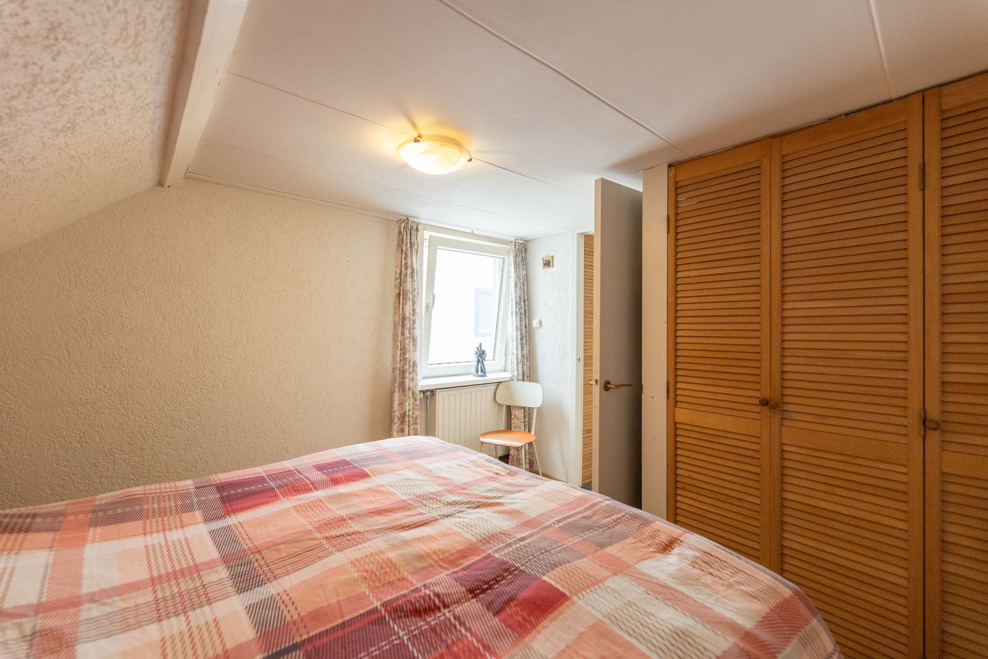 Foto 10 van Mr. Jan Freseman Viëtor-straat 23