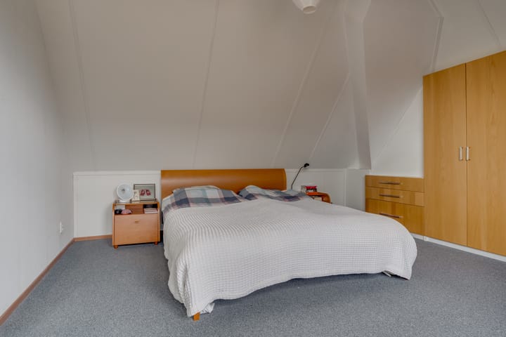 Photo 35 of Werven 55