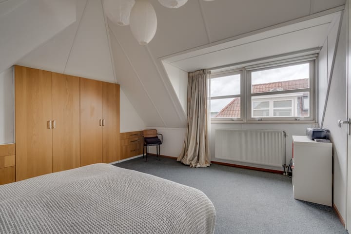 Photo 36 of Werven 55