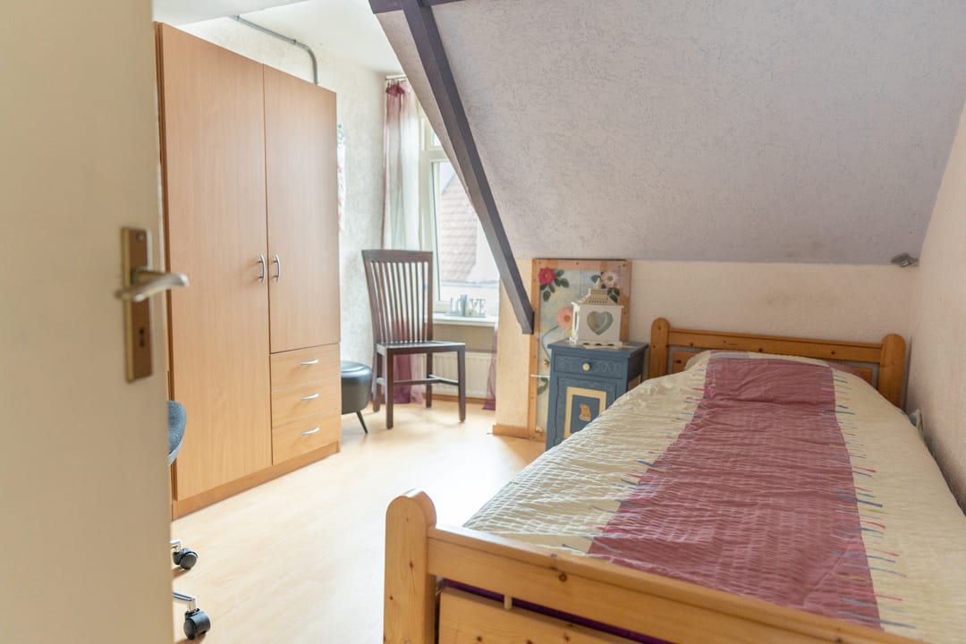 Foto 11 van Mr. Jan Freseman Viëtor-straat 23