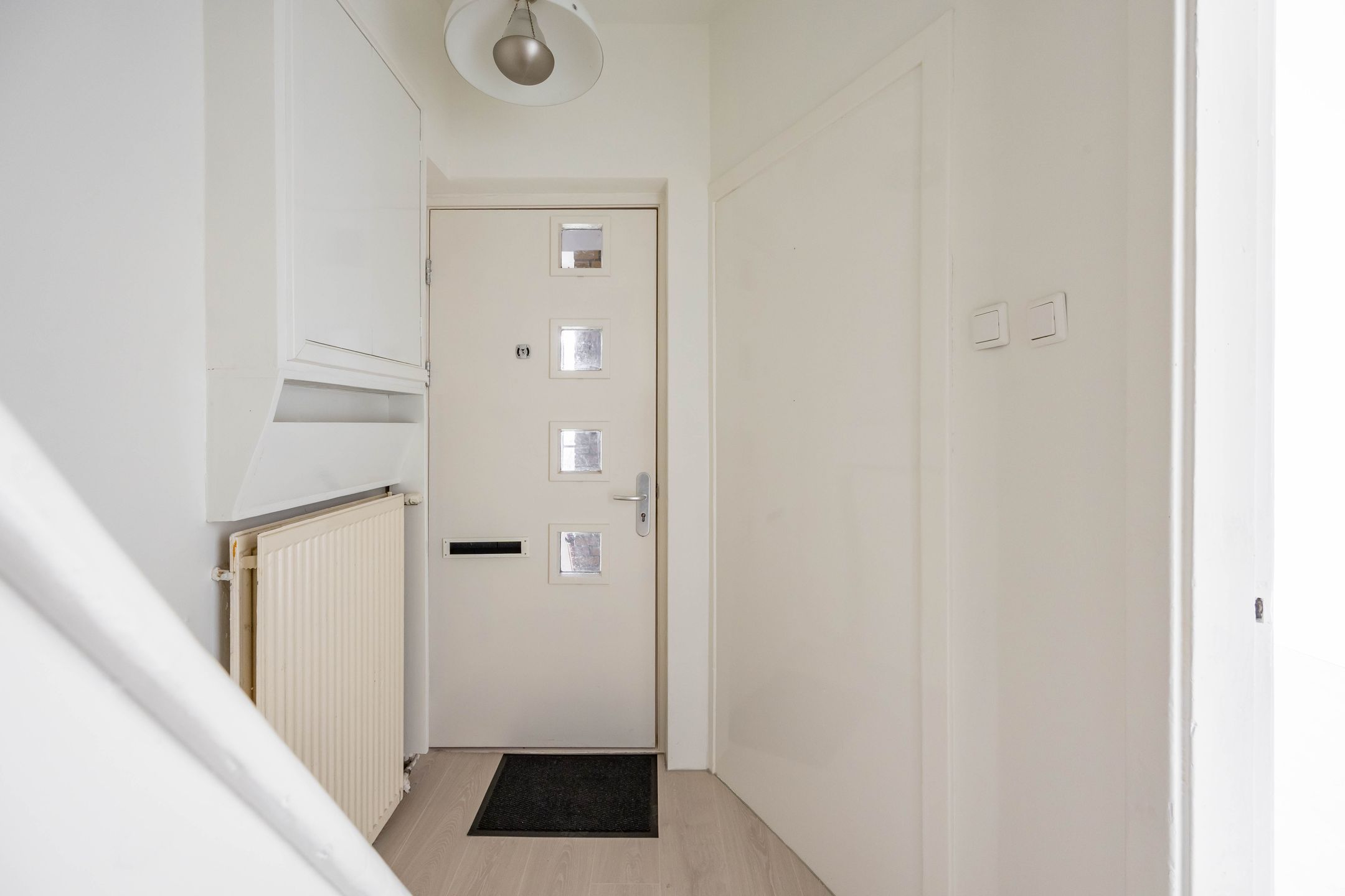 Foto 9 van Wagnersingel 14-A