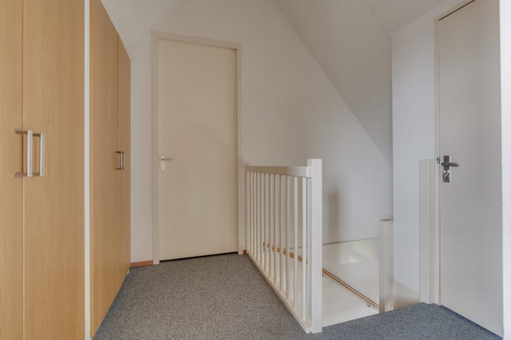 Photo 37 of Werven 55